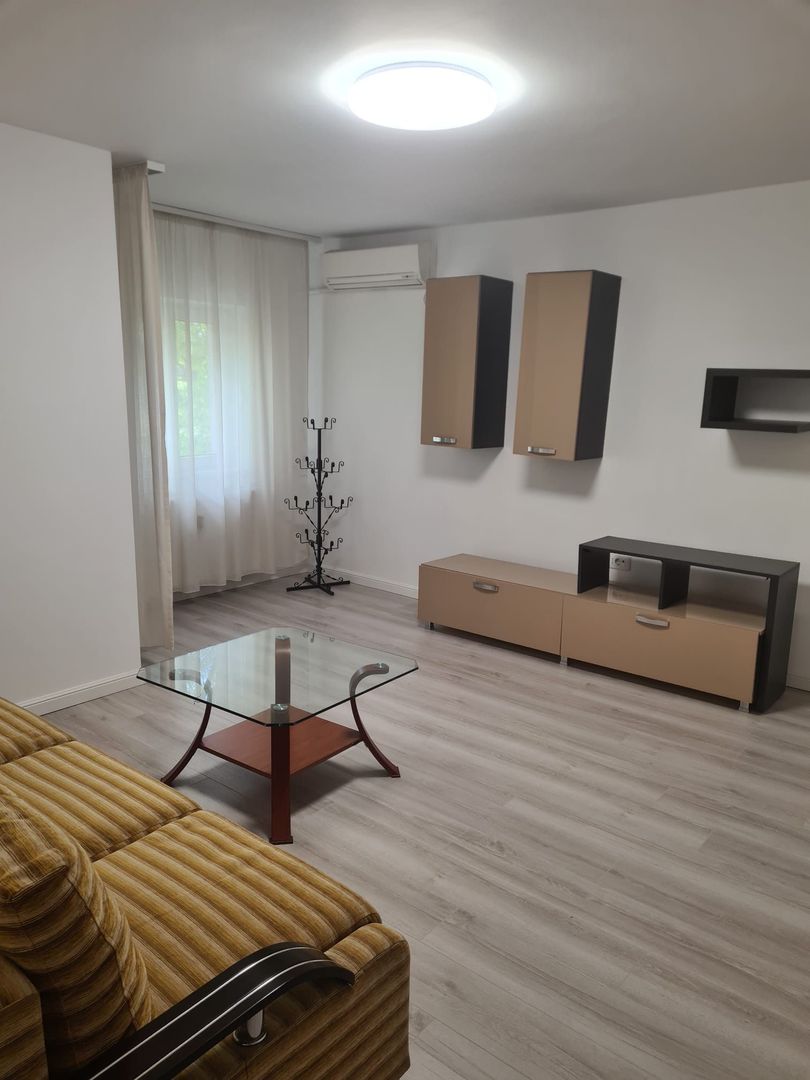 2camdec61mp,nou-pet friendly/zona metrou Brancoveanu/strSecuilor 3 - Poză 13