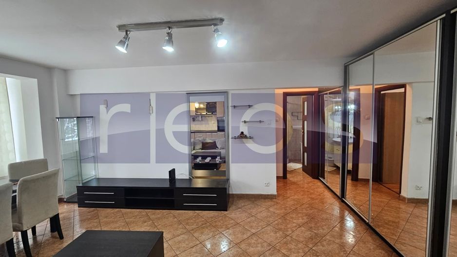 VANZARE 2 CAMERE BLOC PERLA - DOROBANTI - Poză 3