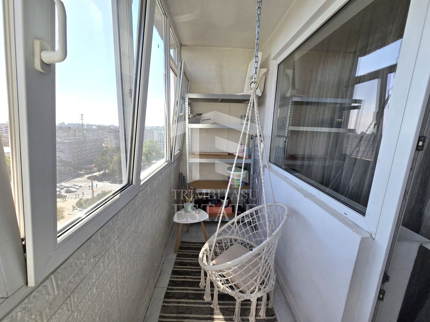 TOMIS III- Apartament 2 camere de vanzare. - Poză 27