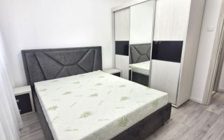 Apartament 2 camere NOU / Grivita |Med Life| - Poză 3