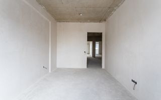 Vânzare, apartament, 2 camere, bd. Dacia, Botanica - Poză 30