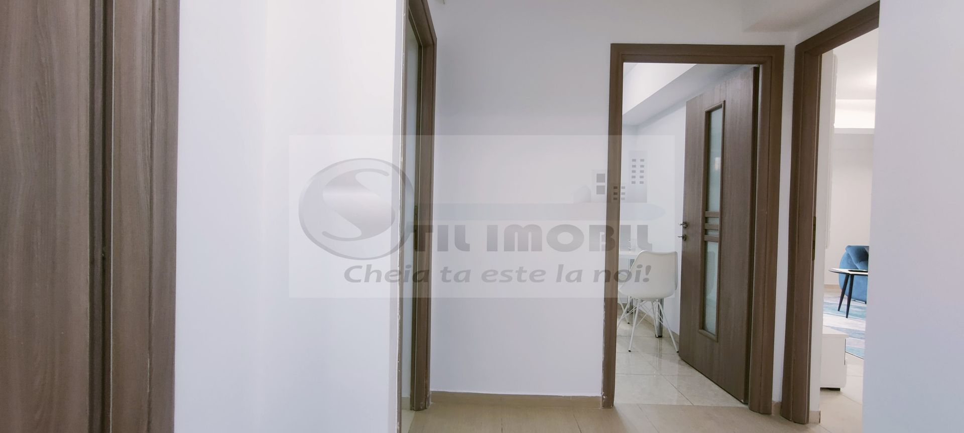 2 CAM CUG 62 MP INTABULAT, LOC DE PARCARE, DECOMANDAT ,MOBILAT - Poză 20