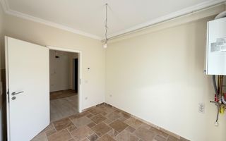 Bucatarie inchisa. Finalizat. Asfalt - Poză 4