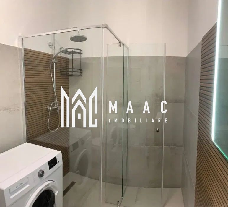 Apartament 2 camere I Etaj 1 I Loc parcare - Poză 7