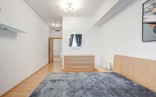 Inchiriere apartament 3 camere | Herastrau | 3 locuri de parcare in subteran - Poză 9
