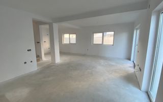 Casa tip Duplex | P+1 | 120MP | Constructie noua | Selimbar - Poză 3