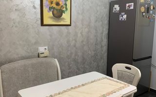 3 camere, bloc cu lift, renovat 2021 – zonă centrală - Poză 13