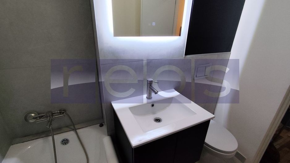 VANZARE GARSONIERA DRISTOR MIHAI BRAVU 1980 30MP MOBILATA UTILATA - Poză 6