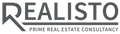 REALISTO - Logo