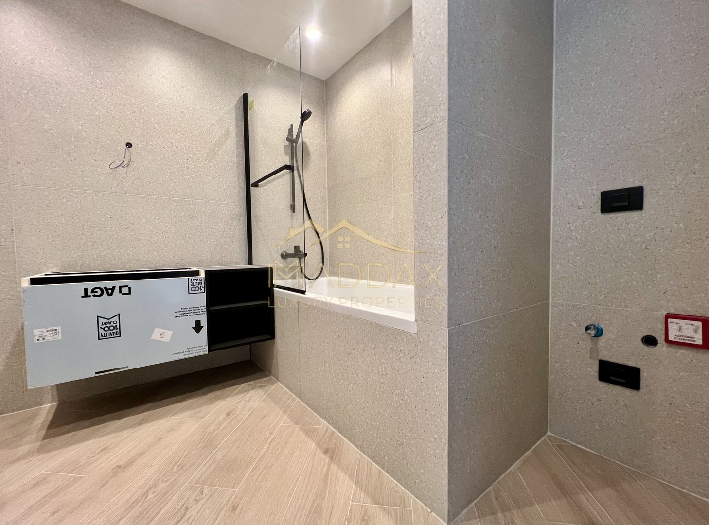 Studio Dublu *42 mp* // Pipera - Voluntari - Poză 6