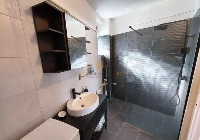 2 Camere | Cotroceni - Palatul Cotroceni | Centrala proprie | AC - Poză 8