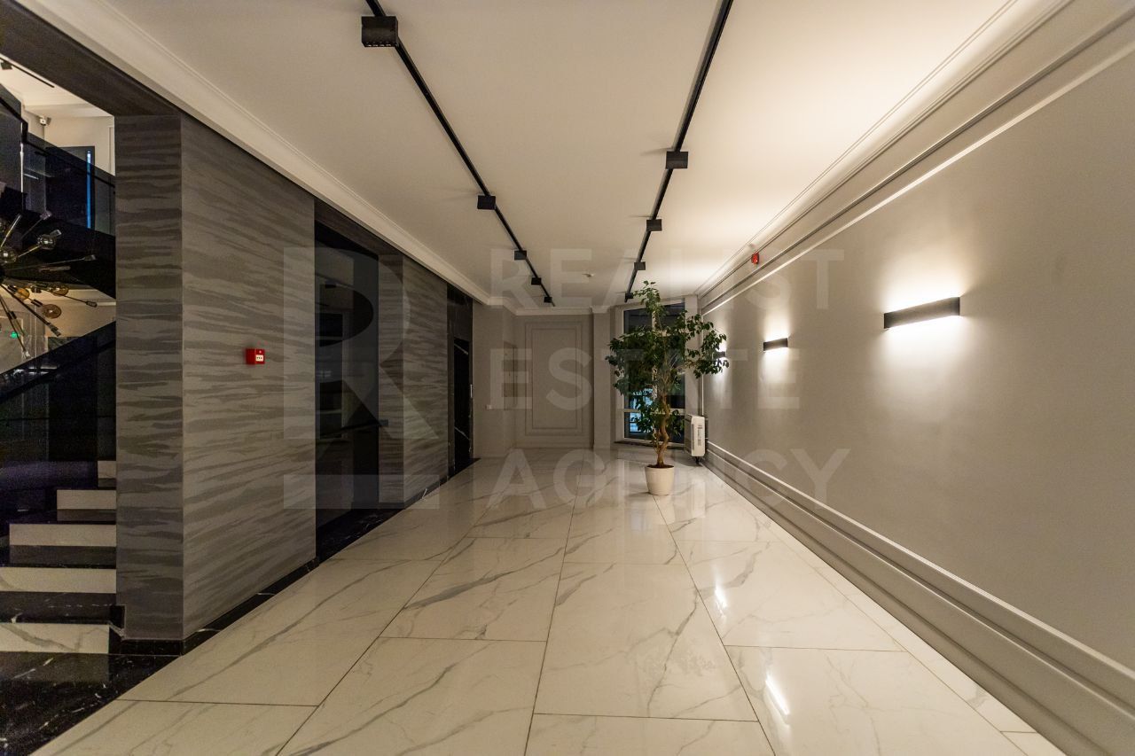 Vânzare  oficiu, 165.4 mp, strada Mihai Eminescu, Centru - Poză 5