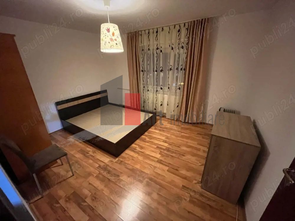 APARTAMENT 2 CAMERE  SEBASTIAN- COBADIN - Poză 3