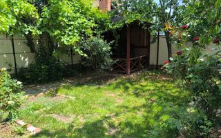 Chirie, casă, 2 nivele, 5 camere, strada  Anton Ablov, Telecentru - Poză 8