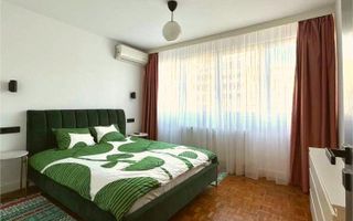 Apartament superb 2 camere, Parcul Cismigiu, Sala Palatului, bloc solid - Poză 3