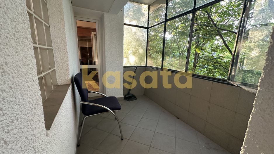 Apartament 3 Camere 🏡 | Uverturii 📍| Posibilitate Centrală Proprie - Poză 17