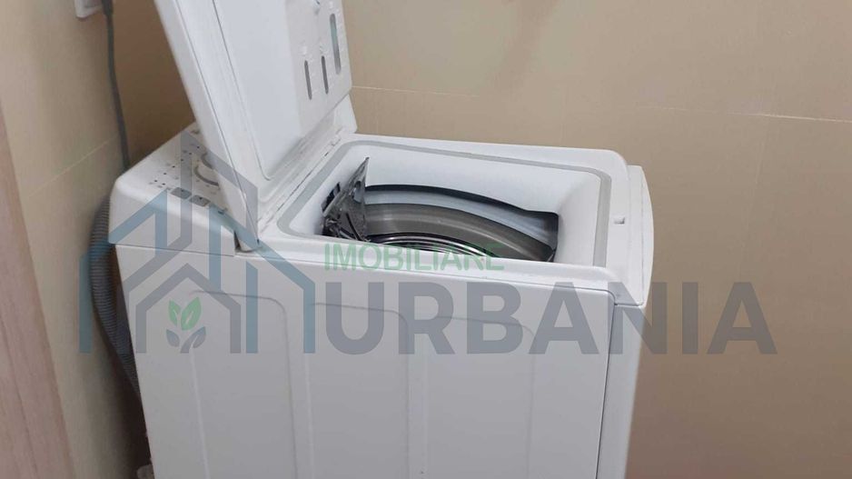 Aparatament 1 camera pentru inchiriere - Poză 7