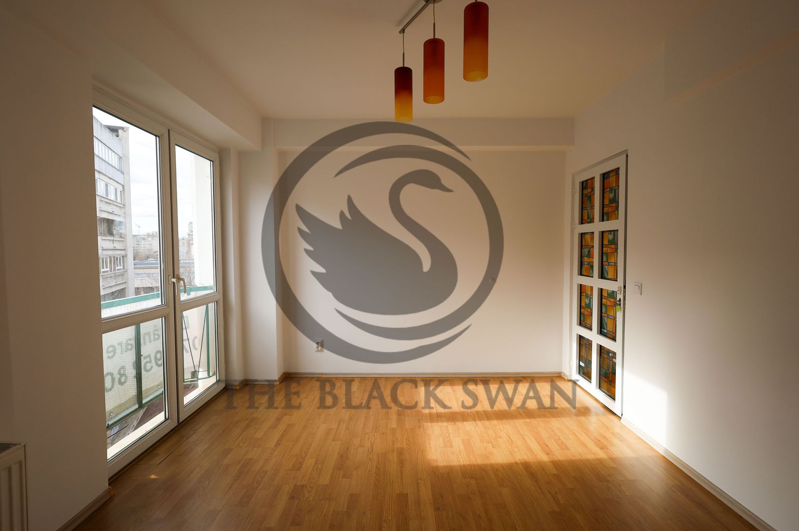 Apartament 3 camere de vanzare | Ultracentral, Ploiesti | COMISION 0% - Poză 2