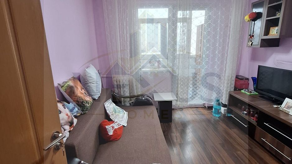 Apartament 2 cam. |  | Zona Ozana | Metrou 1 Decembrie - Poză 8