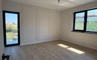 Vilă Premium Otopeni | Traian Vuia/Curte Generoasă - Poză 12