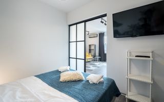 Apartament 2 camere premium | Centrală Proprie |  Bdul Ferdinand - Poză 10