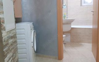 Apartament 2 camere Calea Dorobantilor etaj 1 cu centrala - Poză 8