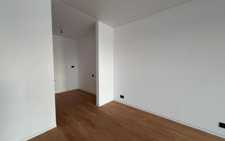 Apartament modern 2 camere în Yacht Kid – Locație premium Floreasca - Poză 17