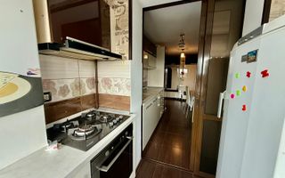 DE VÂNZARE | Apartament 2 camere – Zona Bucovina - Poză 8