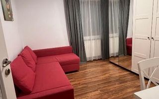 Apartament cu vedere libera spre Parcul Tineretului | Metrou la 500 m - Poză 6