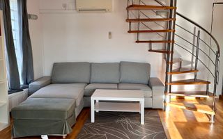 Triplex Matei Basarab-Calea Calarasi, bloc 2011 || 210mp || parcare+boxa incluse - Poză 6