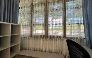 Apartament 3 Camere // Bloc Boutique // Mutare imediata // Floreasca - Poză 12