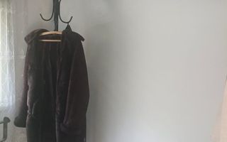 Casă de vânzare Drăgoești . - Poză 29