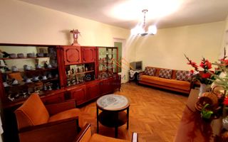Apartament 2 camere | Etaj 3/10 | 52 mp | Câmpina | 42.000 euro - Poză 2