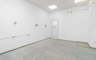 Spatiu comercial - Poză 2