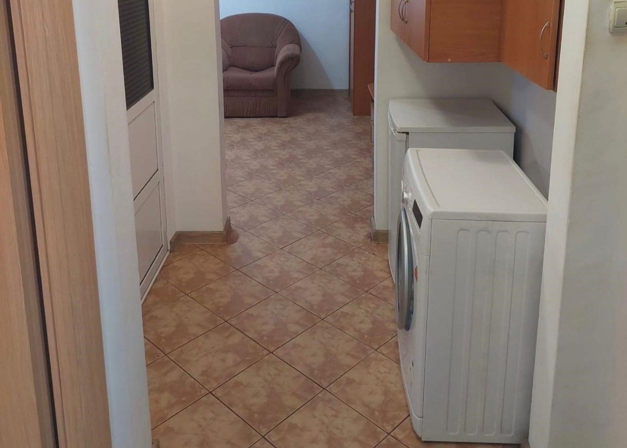 Apartament I 2 camere I Lujerului - Poză 5