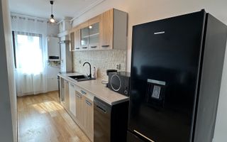 Apartament 3 camere cu parcare - Zona CENTRALA - Str Closca - Poză 3