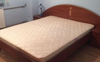 Apartament 2 camere Dristor, etaj 1, balcon închis, metrou 3 min, pet friendly - Poză 1