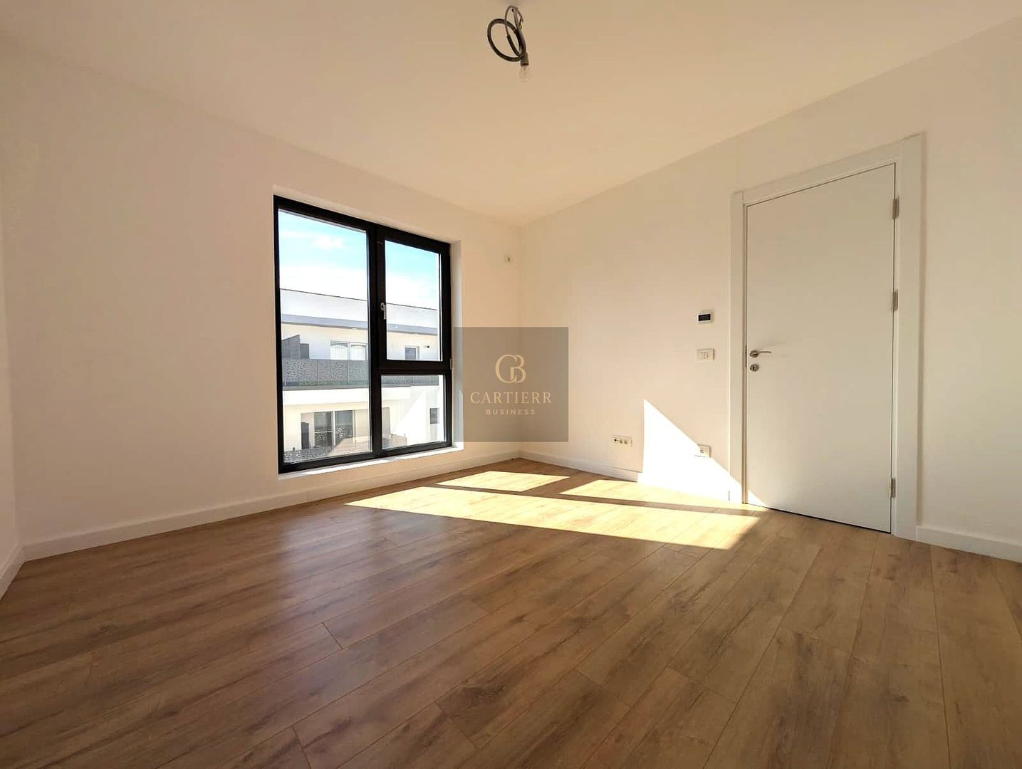PENTHOUSE 5 CAMERE | OZANA |  LOC DE PARCARE(OPȚIONAL) | - Poză 14