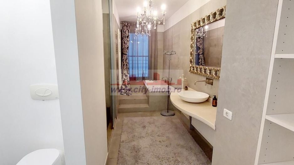 Vanzare  Penthouse Eminescu / Dacia - Poză 42