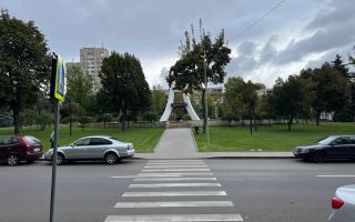 Vânzare, apartament, 4 camere, str. Miron Costin, Râșcani - Poză 2