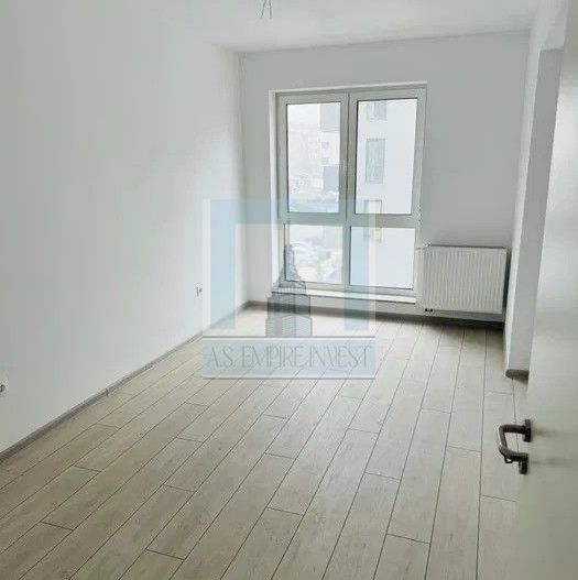 Apartament 2,5 camere NOU, nelocuit, - zona Avantgarden - Poză 1