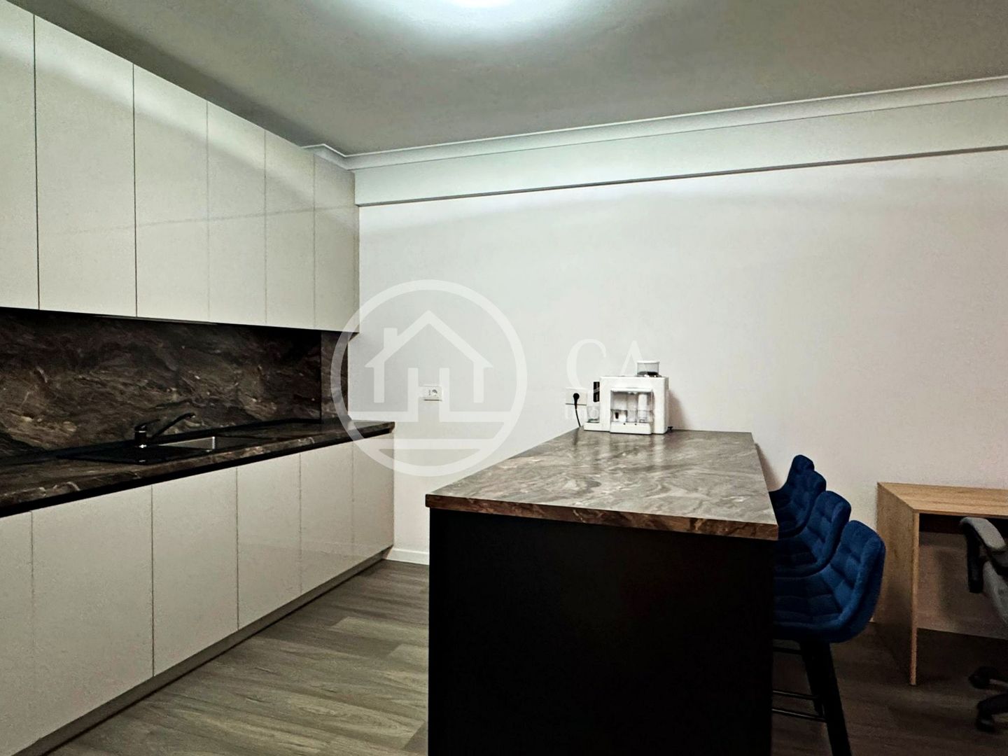 Apartament de închiriat cu 2 camere în Prima Oneștilor, Oradea - Poză 3