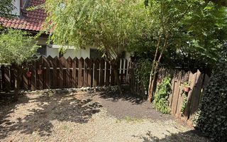 Apartament 3 camere, 90 mp, gradina, petfriendly, zona Eroilor - Poză 8