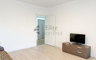 Apartament 2 camere decomandate Prima Universitati, Oradea - Poză 11