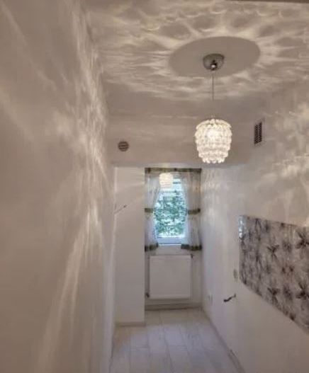 APARTAMENT SPATIOS | LUJERULUI | PARCUL LINIEI - Poză 6