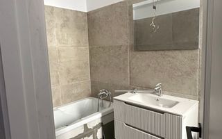 STUDIO in bloc boutique Eminescu - Mosilor - Poză 5