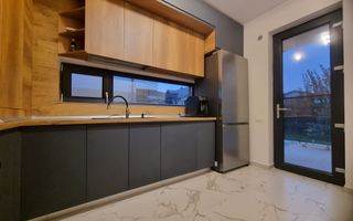 VANZARE VILA - DUPLEX  4 CAMERE - BERCENI  -, P+1E - Poză 7