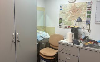 Ap. 108 mp– Parter, Centru Istoric, Pretabil Cabinet/Birou/Locuință/Reg Hotelier - Poză 33