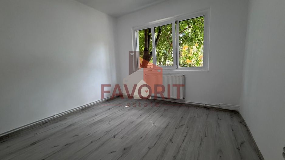 2 camere | centrala proprie | renovat complet | zona excelenta | - Poză 3