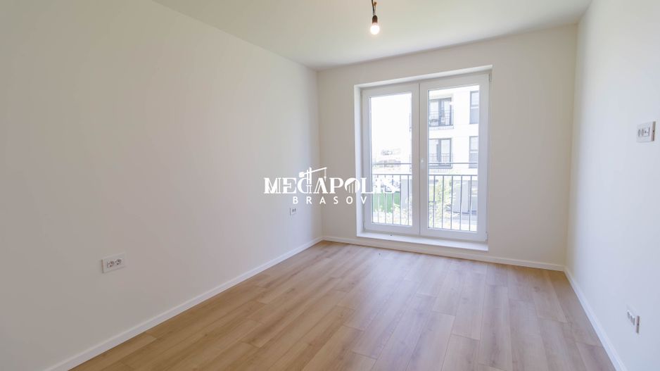 Apartament 2 Camere Kasper/ Intabulat - Poză 10